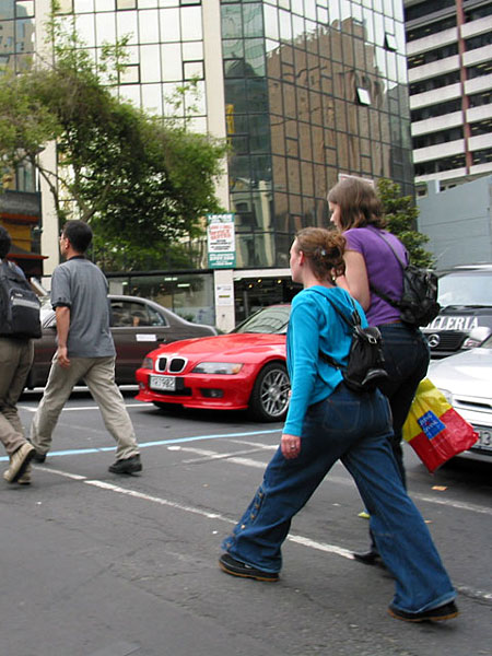 Окленд, Новая Зеландия (Auckland, New Zealand)