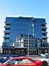 Microsoft House