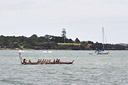 Paihia, Waka, Waitangi