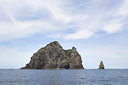 Hole in the Rock