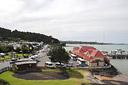 Paihia