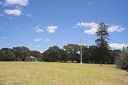 Waitangi