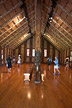 Waitangi Meeting House