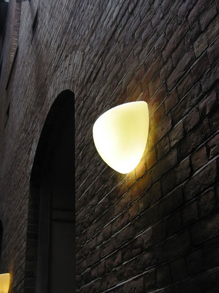 Town Hall, Окленд, Новая Зеландия (Town Hall, Auckland, New Zealand)