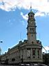 Auckland Town Hall