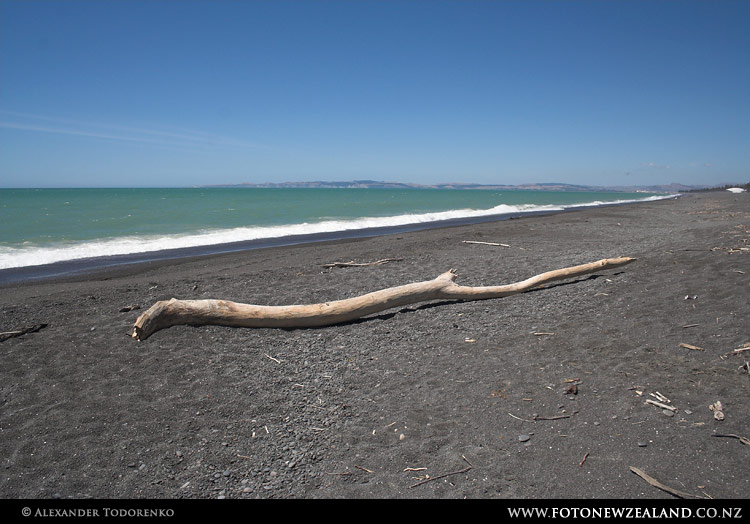 Hawke Bay Hawke Bay, Napier, Новая Зеландия (Napier, New Zealand)