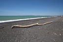 Hawke Bay