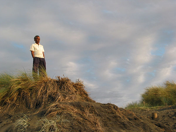 Окленд, Новая Зеландия (Auckland, New Zealand)