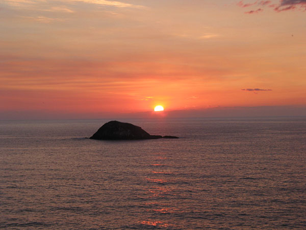 Окленд, Новая Зеландия (Auckland, New Zealand)