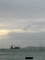 Anzac Day, Devonport