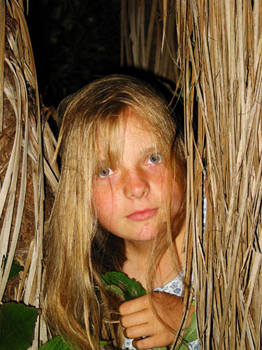 Жека, Auckland, New Zealand