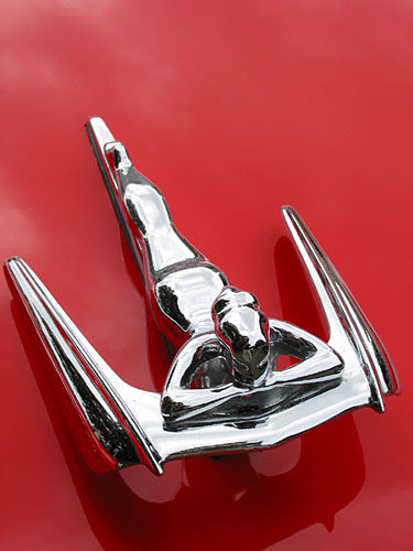 Ретроспектива, Auckland, New Zealand