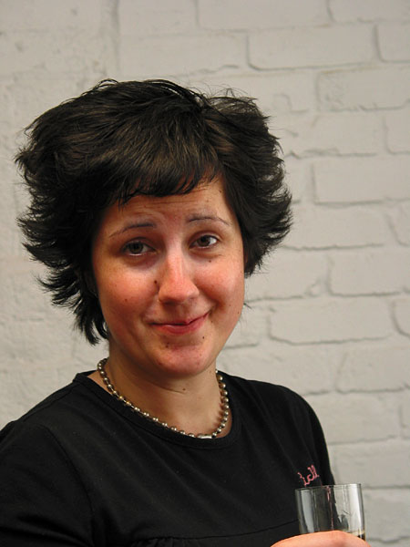 Веселое рождество с веселой Амандой, Christmas Lunch, Auckland, New Zealand