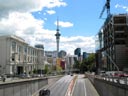 Auckland City