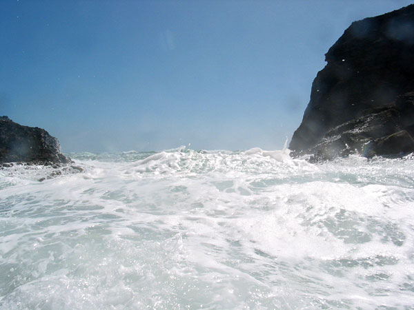 Окленд, Новая Зеландия (Auckland, New Zealand)