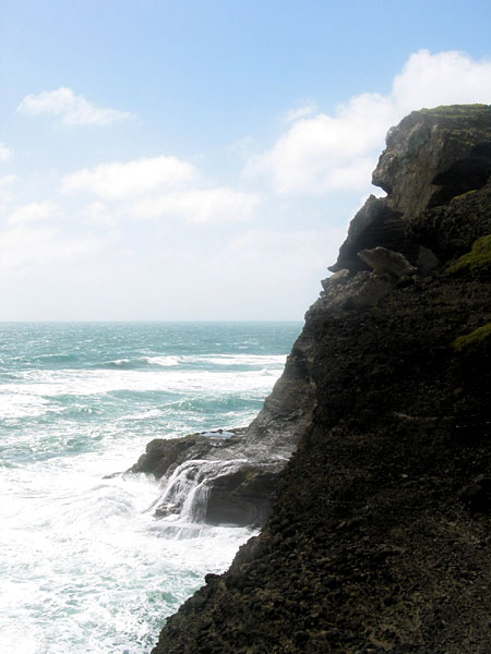 Окленд, Новая Зеландия (Auckland, New Zealand)