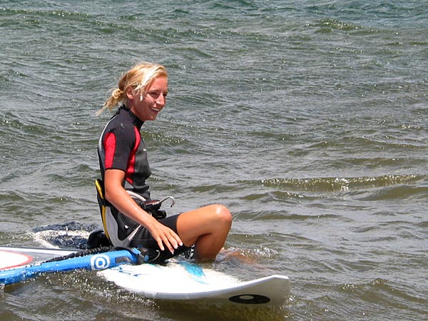 Окленд, Новая Зеландия (Auckland, New Zealand)