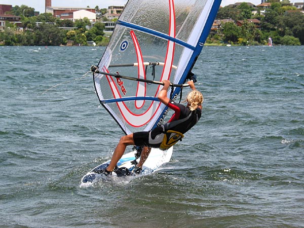 Окленд, Новая Зеландия (Auckland, New Zealand)