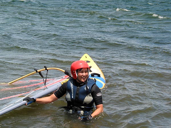 Окленд, Новая Зеландия (Auckland, New Zealand)