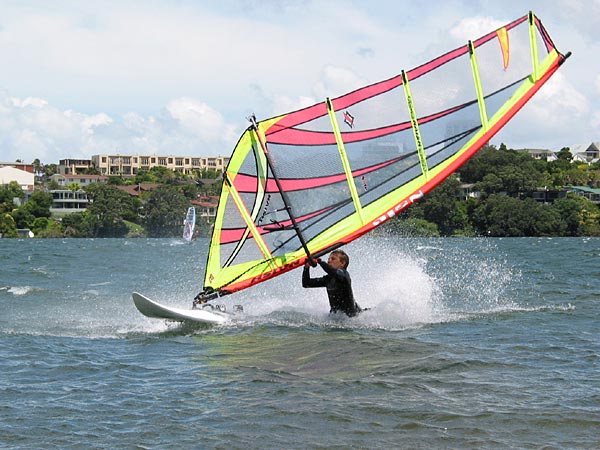 Окленд, Новая Зеландия (Auckland, New Zealand)