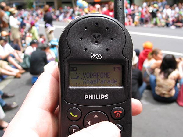 Окленд, Новая Зеландия (Auckland, New Zealand)