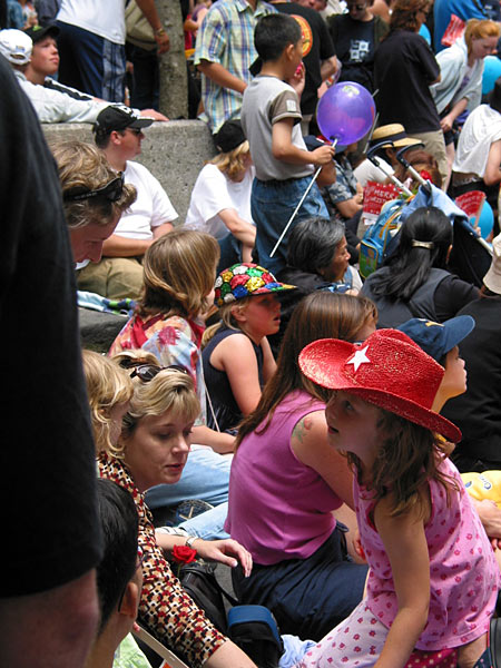 Окленд, Новая Зеландия (Auckland, New Zealand)