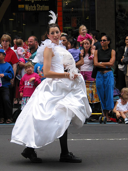 Окленд, Новая Зеландия (Auckland, New Zealand)